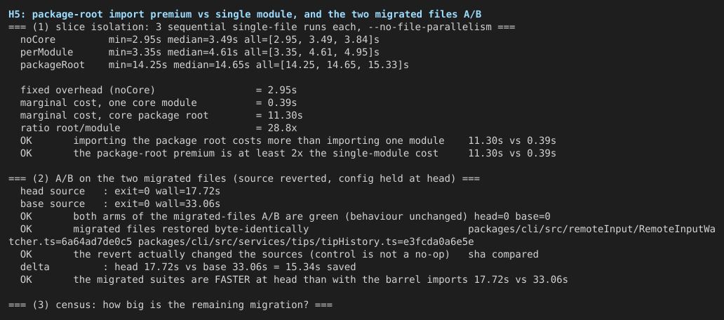 03-perf-slice-and-migrated-files-ab