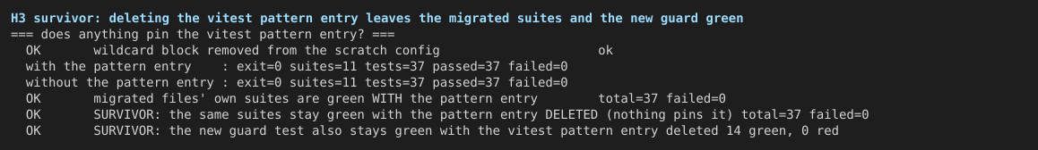 04-nothing-pins-the-vitest-pattern-entry