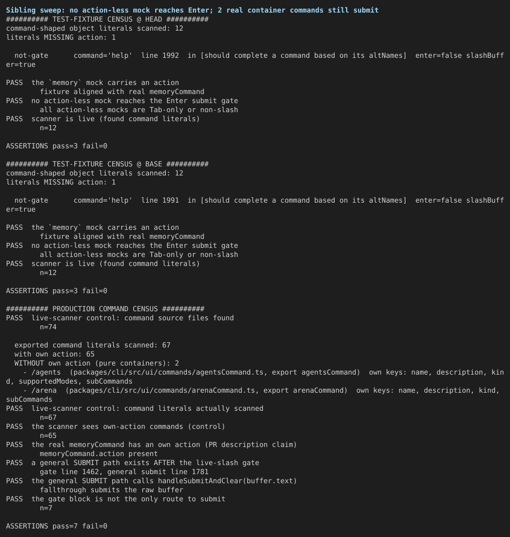 03-sibling-sweep-mocks-and-real-commands