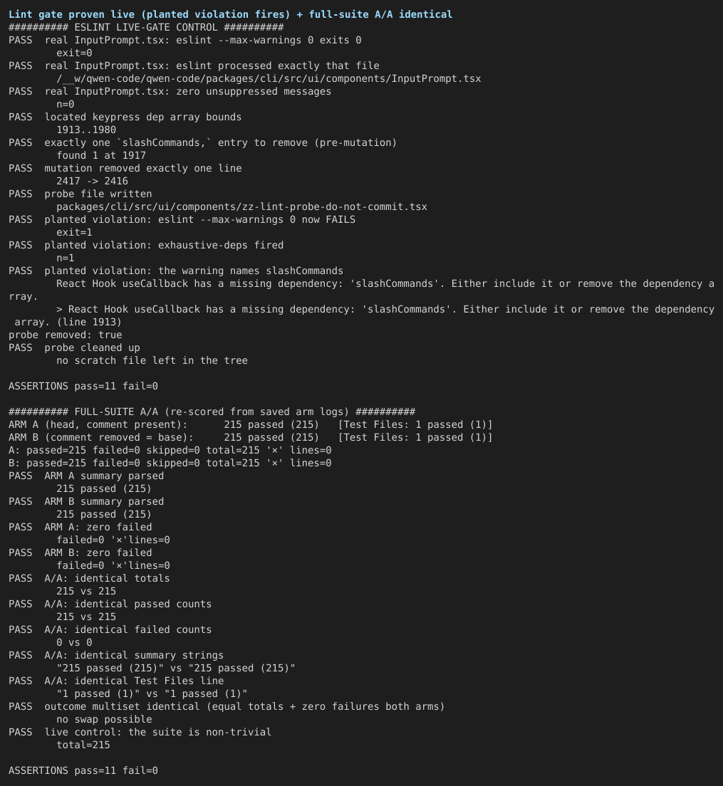 04-eslint-live-gate-and-full-suite-aa