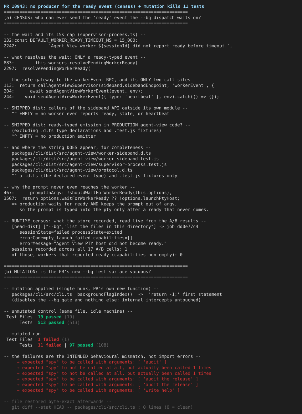 03-ready-census-and-mutation