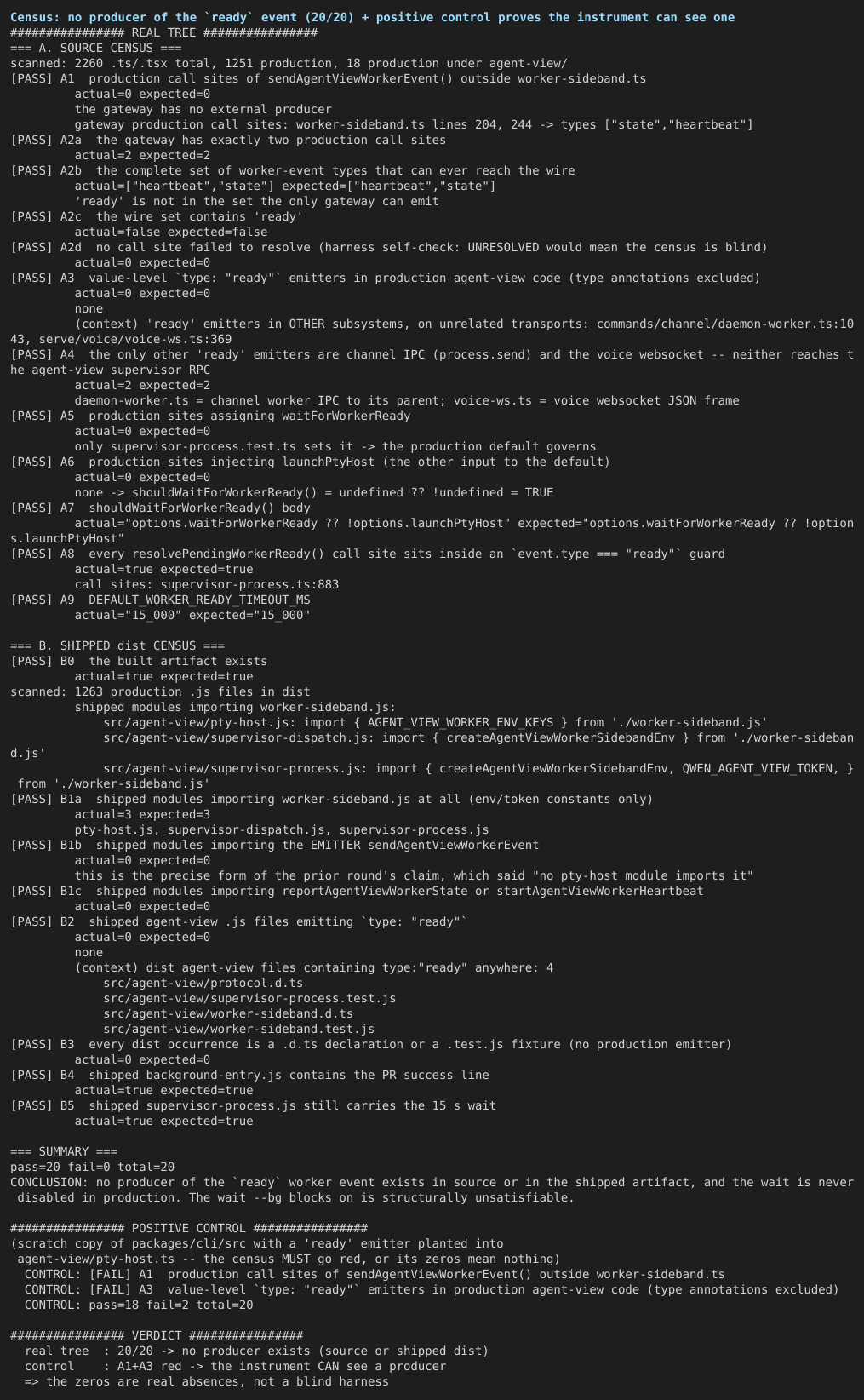 01-census-no-ready-producer-with-control
