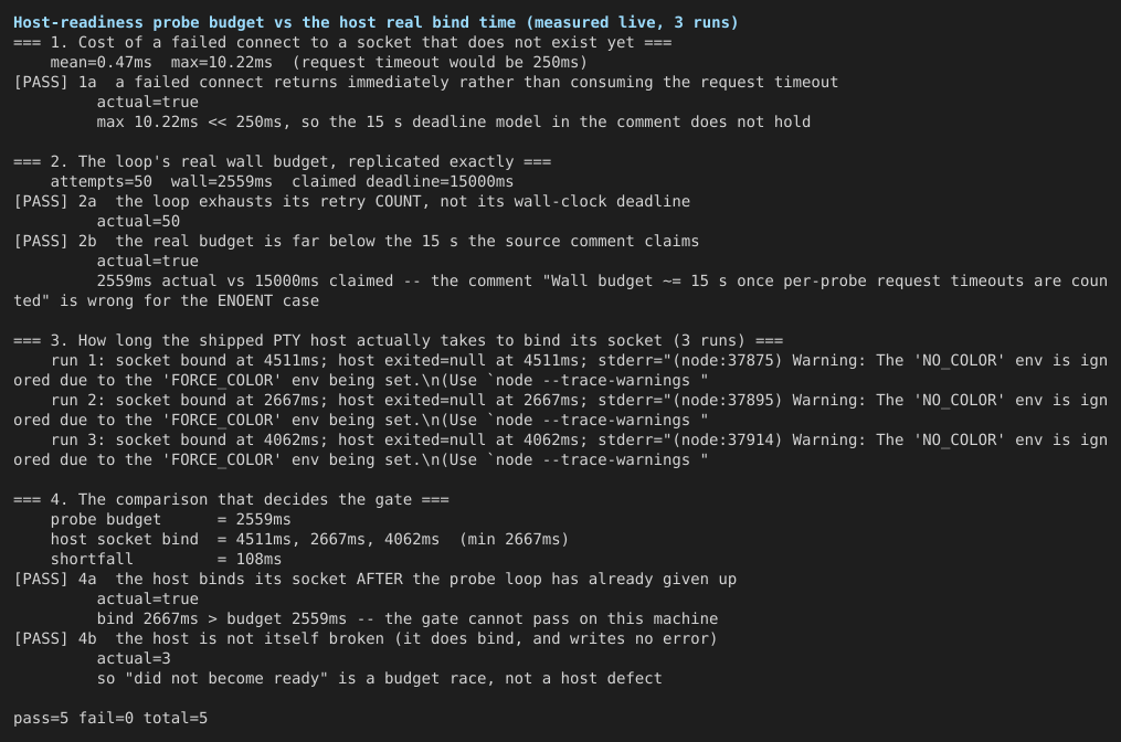 02-host-probe-budget-vs-real-bind-time