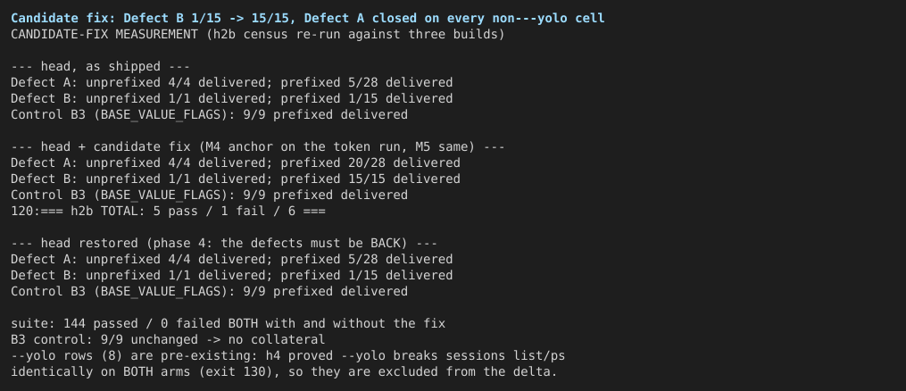 08-candidate-fix-closes-both-defects