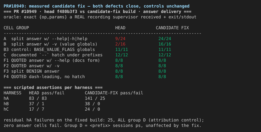 04-candidate-fix-closes-both-defects-head-vs-fixed