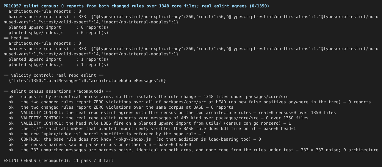 05-eslint-rules-zero-false-positives