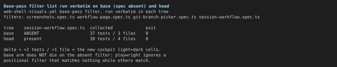 02-base-arm-filter-base-vs-head
