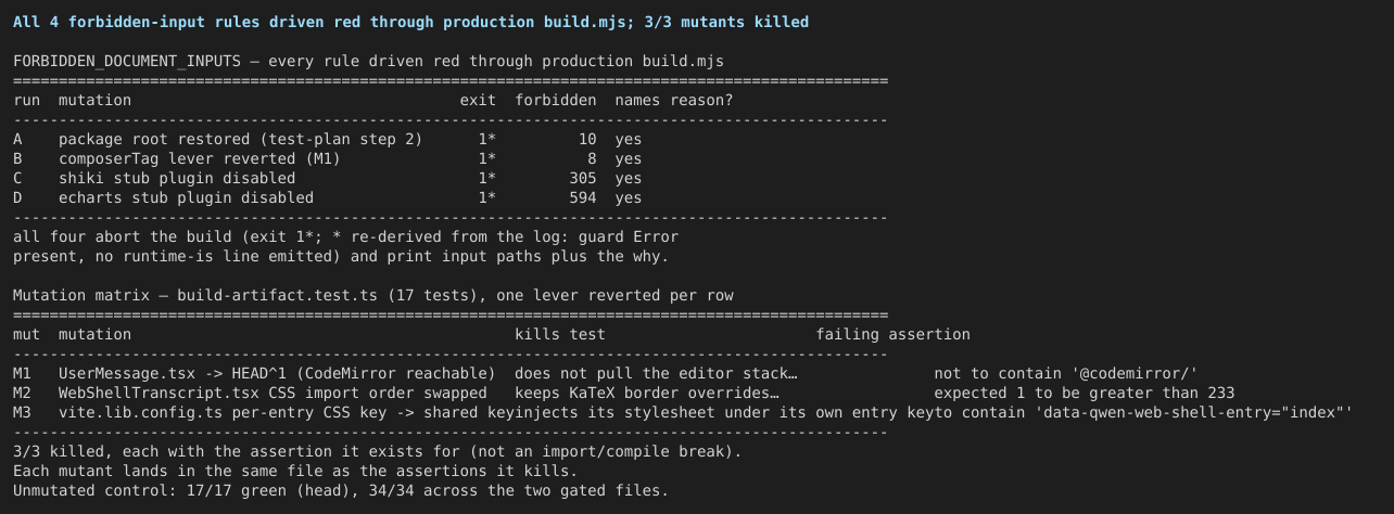02-guard-red-runs-and-mutation-matrix