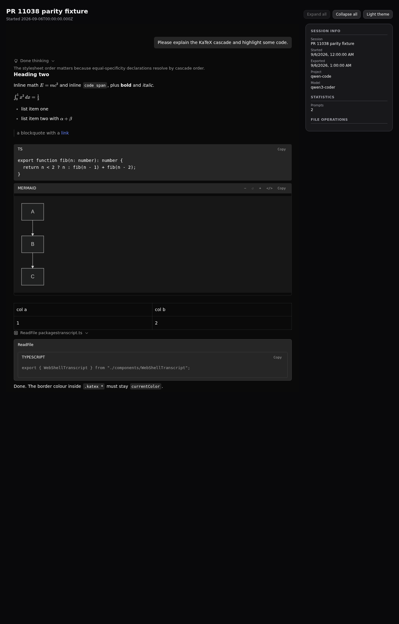 06-rendered-export-base-byte-identical-to-05