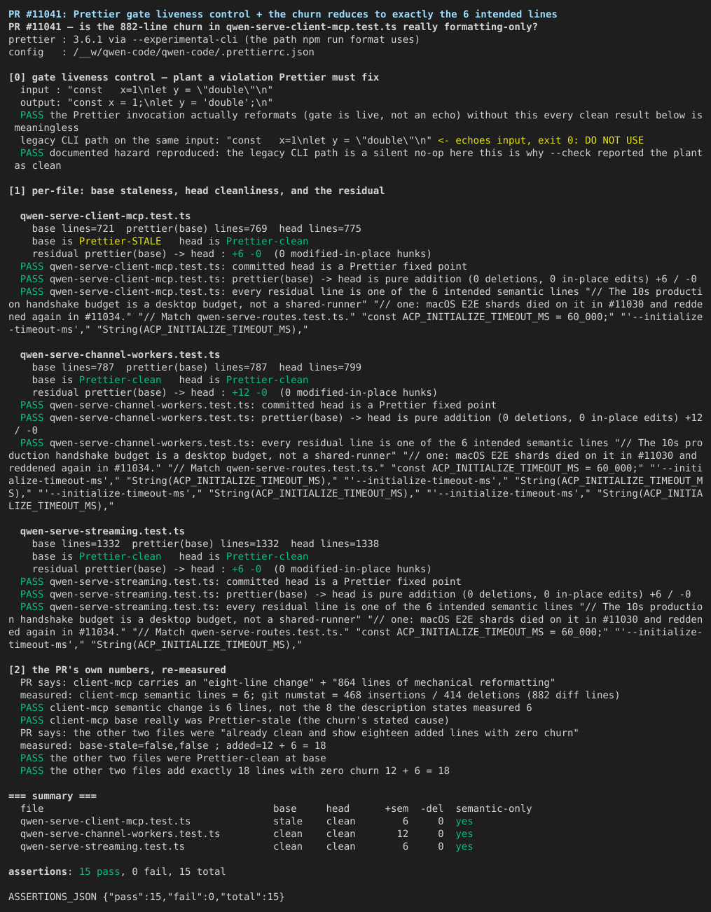 04-prettier-churn-reduces-to-six-lines