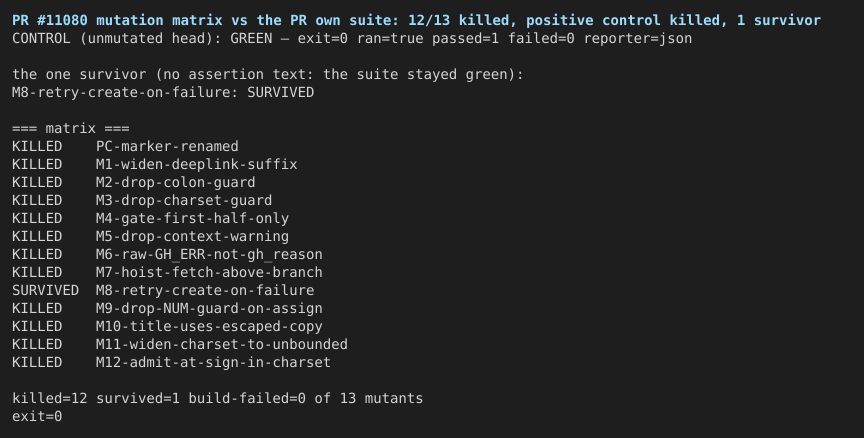 02-mutation-matrix-12-of-13-killed