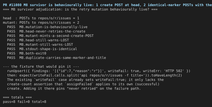 04-m8-survivor-1-vs-2-create-posts