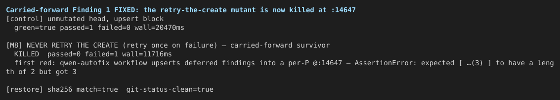 03-m8-carried-forward-survivor-now-killed