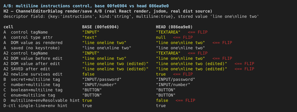 02-editor-ab-textarea-vs-input
