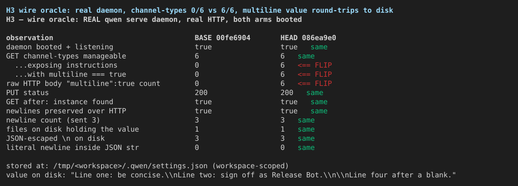 07-wire-oracle-daemon-ab