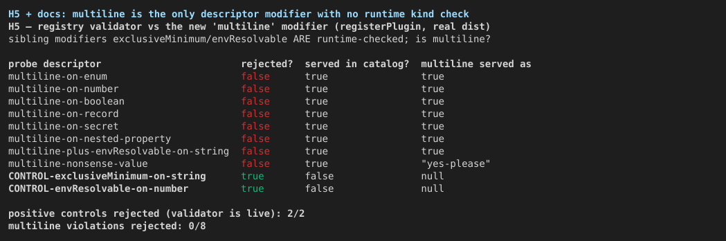 08-runtime-no-multiline-validation