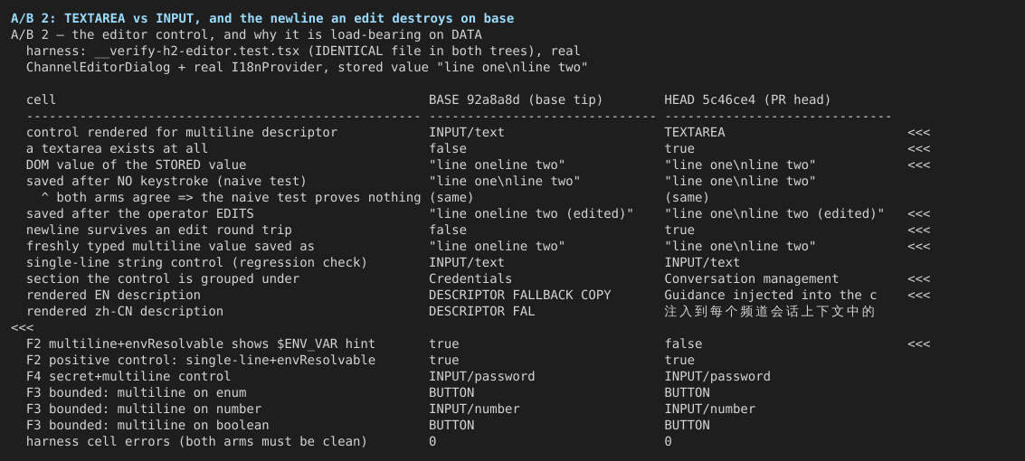 03-editor-ab-textarea-vs-input-newline
