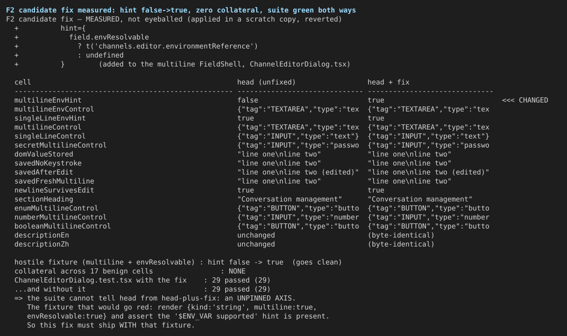 06-f2-candidate-fix-measured-zero-collateral