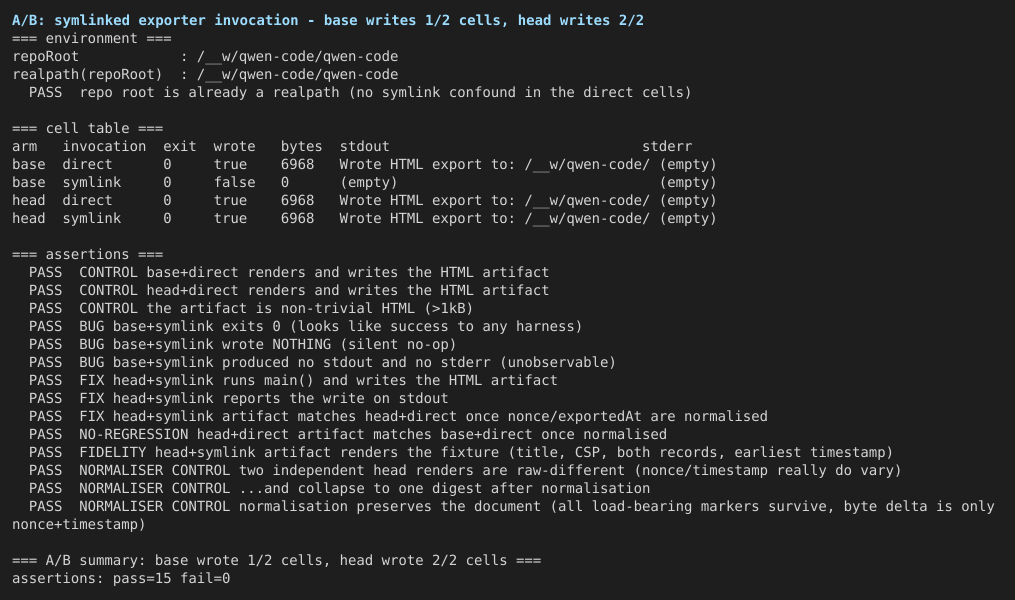 01-ab-symlinked-invocation-base-vs-head