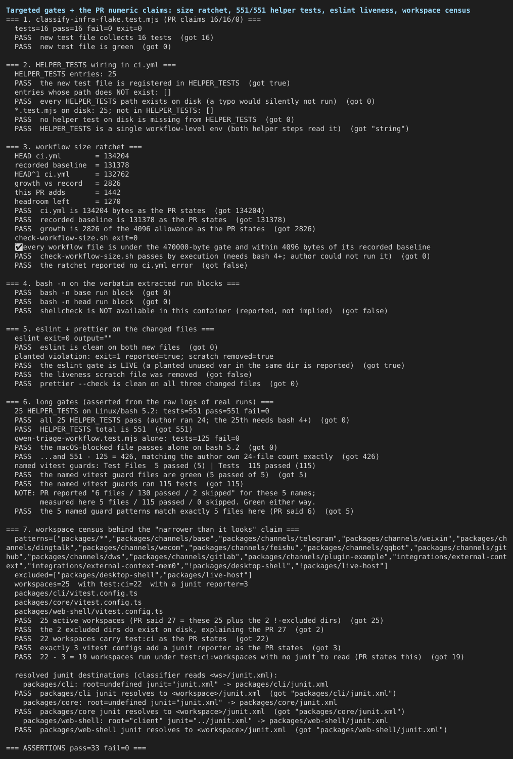 05-gates-and-pr-numeric-claims