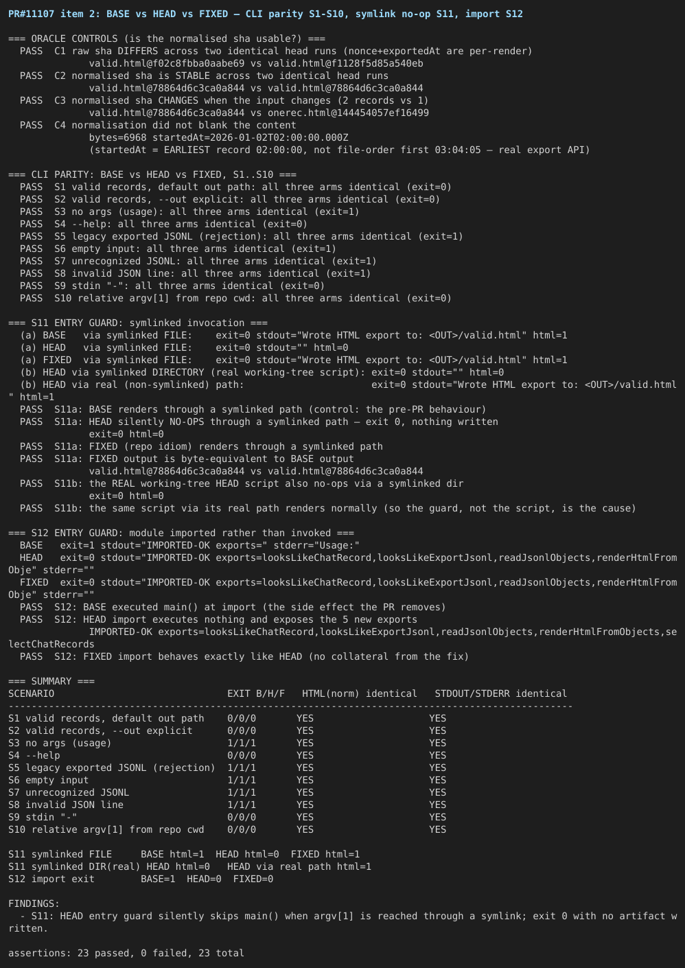 03-export-cli-parity-3arm
