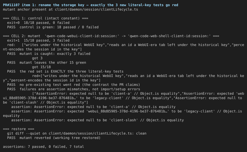 05-clientlifecycle-key-mutation
