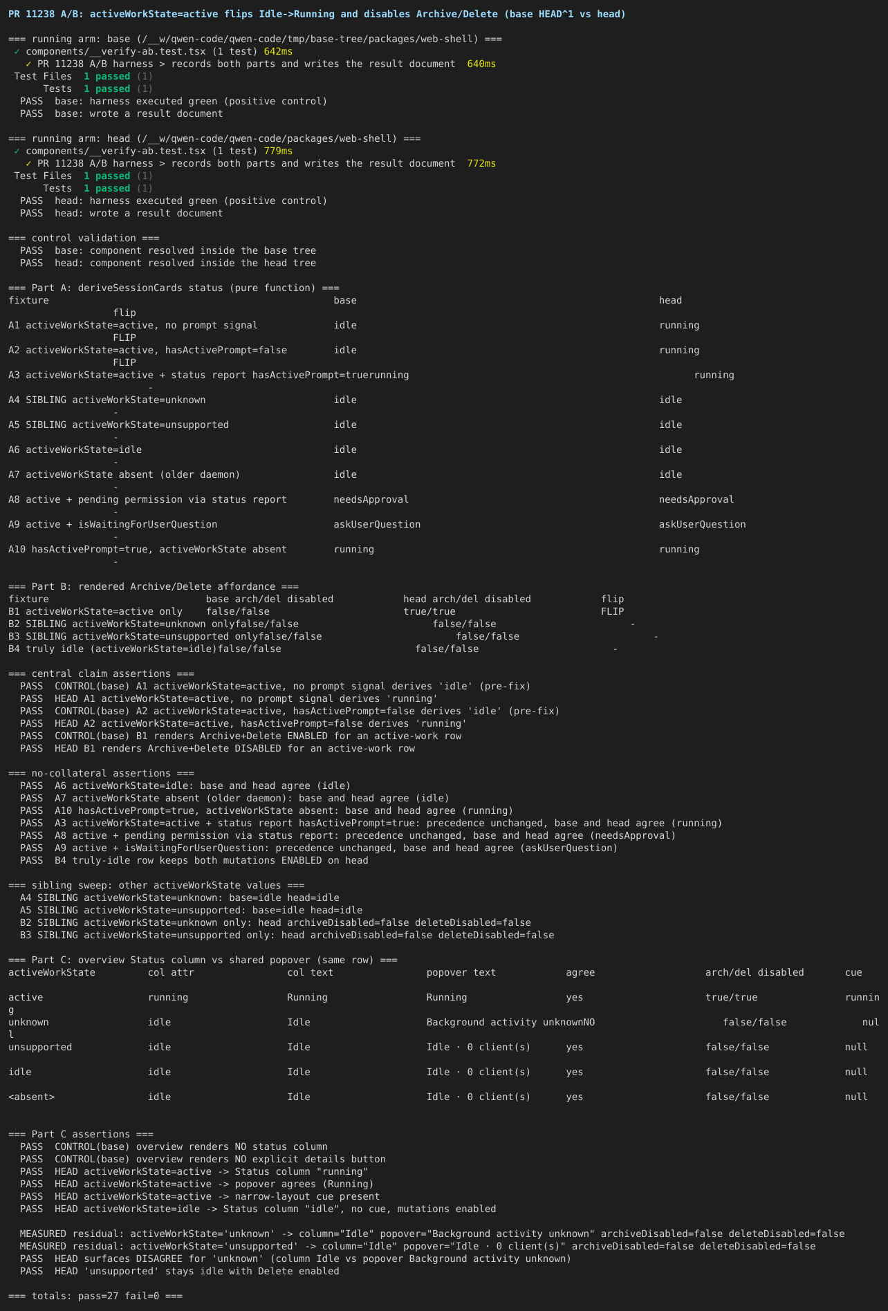 01-ab-status-and-mutation-gate
