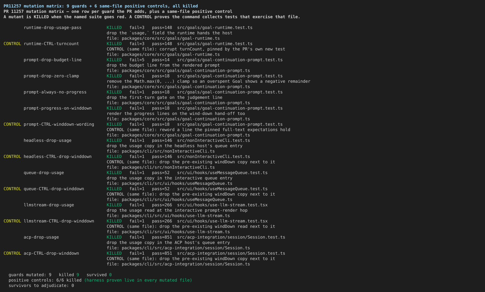 02-mutation-matrix-15-of-15-killed
