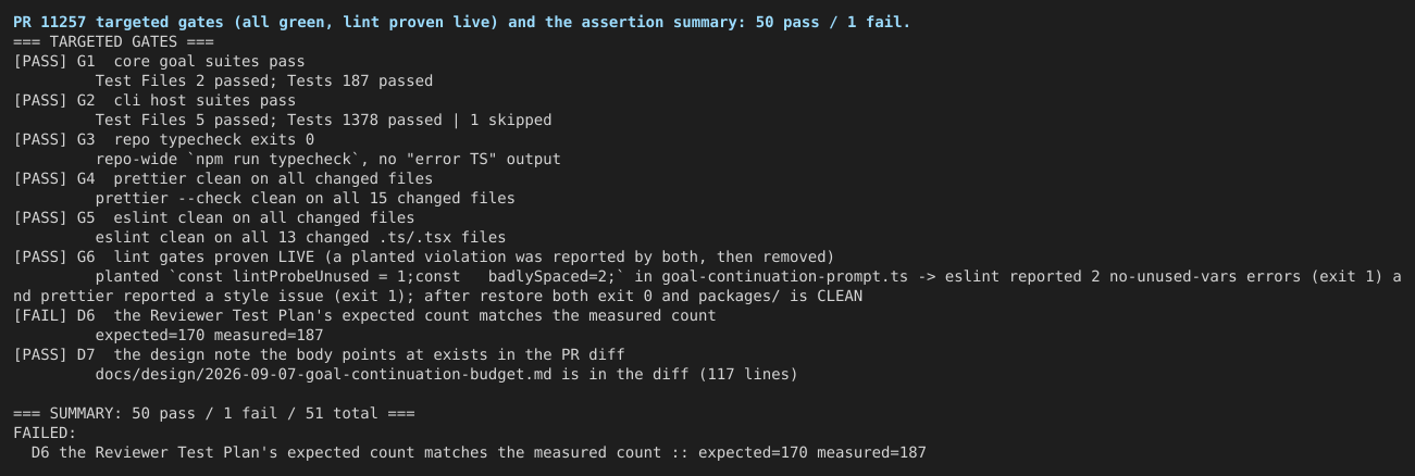 04-targeted-gates-and-assertion-summary