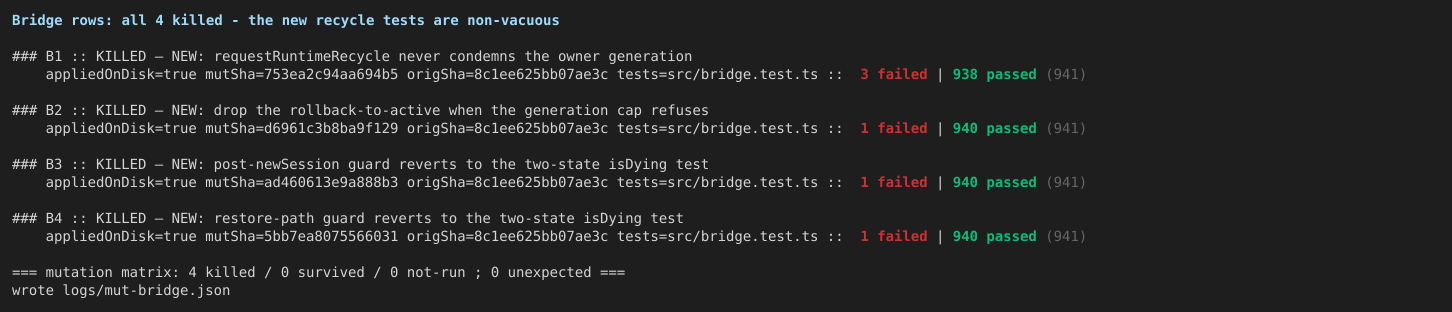05-mutation-bridge-rows-all-killed