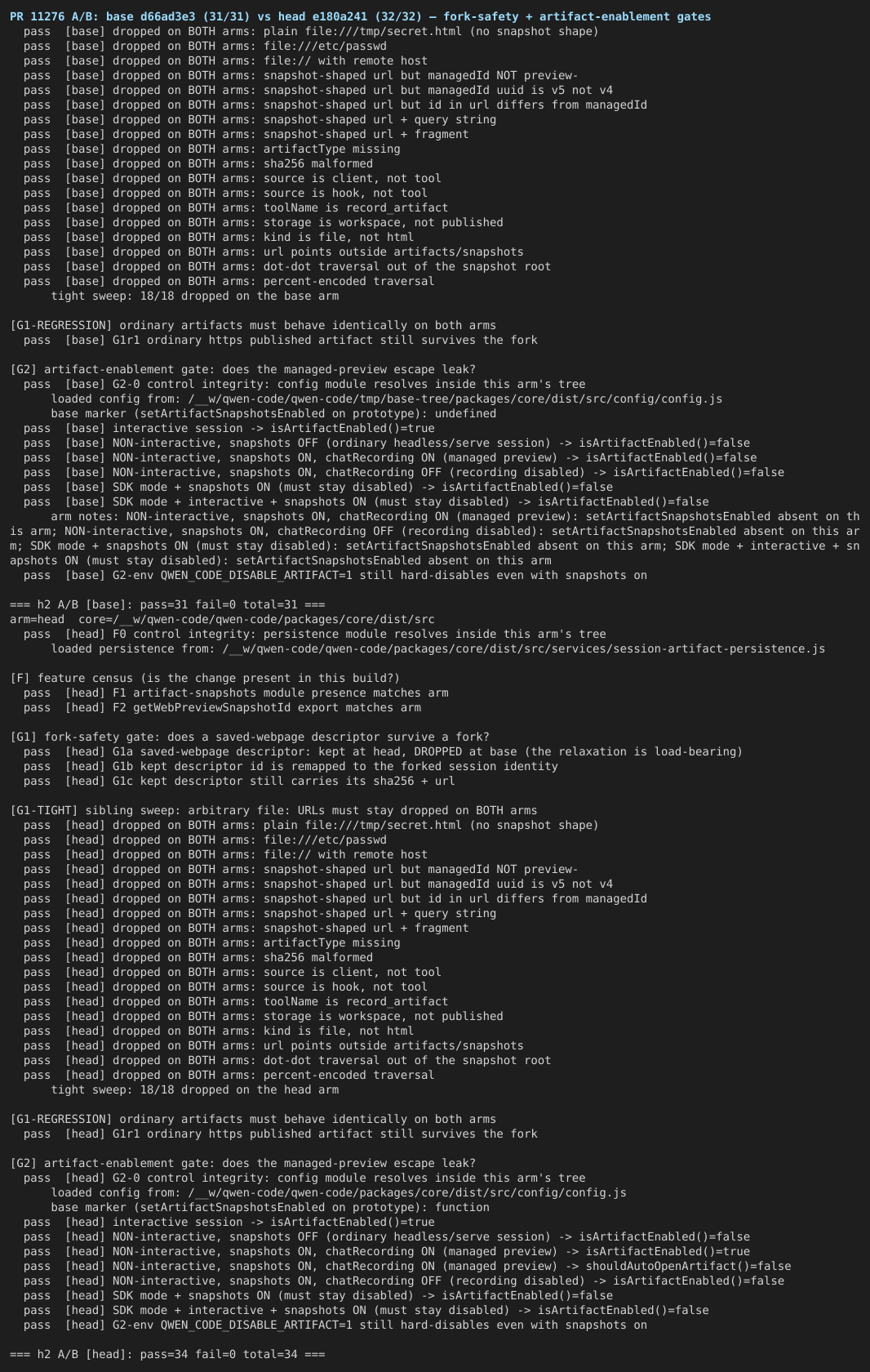 01-ab-fork-and-enablement-gates-base-vs-head