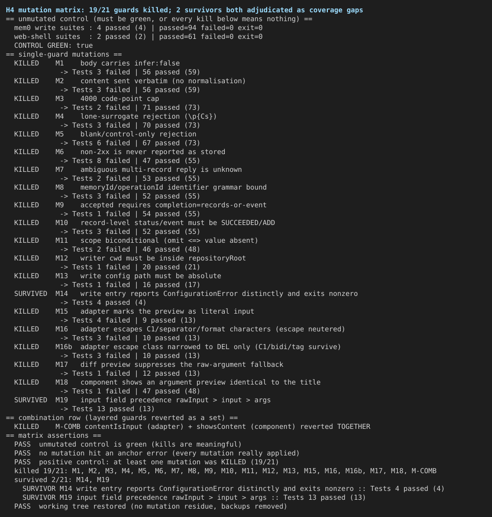 03-mutation-matrix-19-of-21-killed
