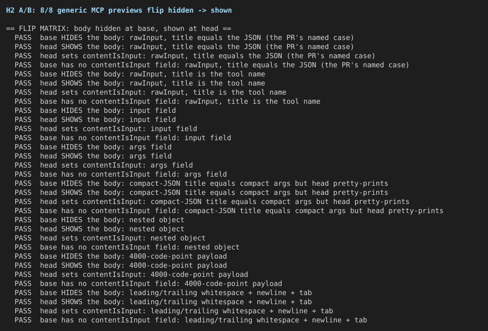 04-webshell-preview-ab-8-flips-hidden-to-shown