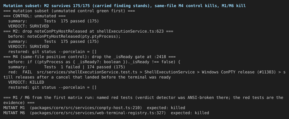 03-mutation-m2-survives-m4-same-file-control-kills