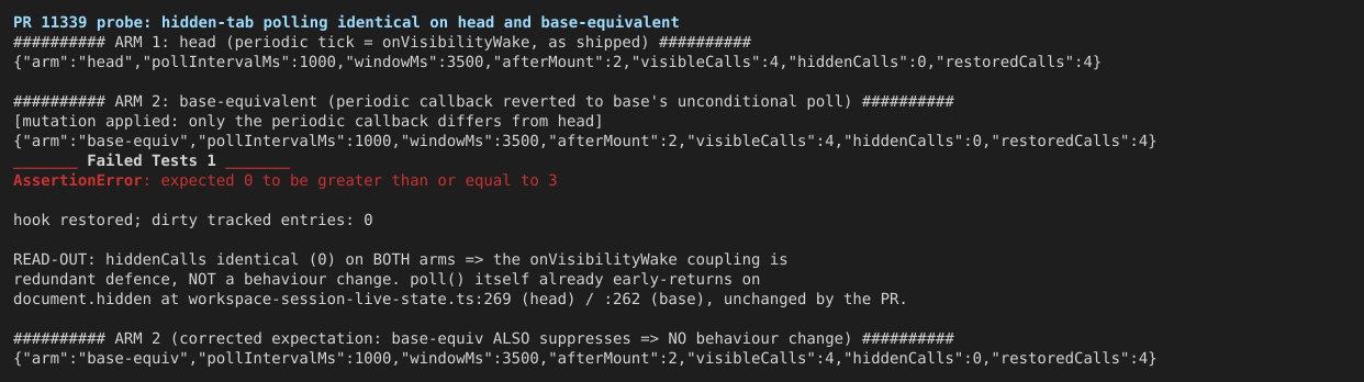 03-hidden-tab-probe-head-vs-base-equivalent