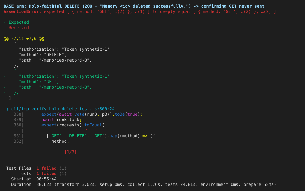 03-e2e-base-arm-holo-never-sends-confirming-get