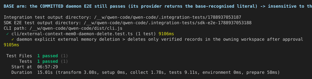 04-committed-daemon-e2e-passes-on-base-too-insensitive