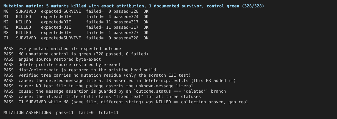 05-mutation-matrix-5-killed-1-documented-survivor