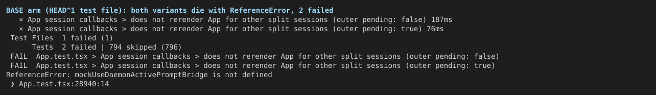 02-base-arm-referenceerror