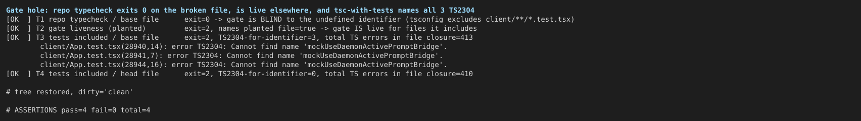 05-typecheck-gate-blind-to-test-files