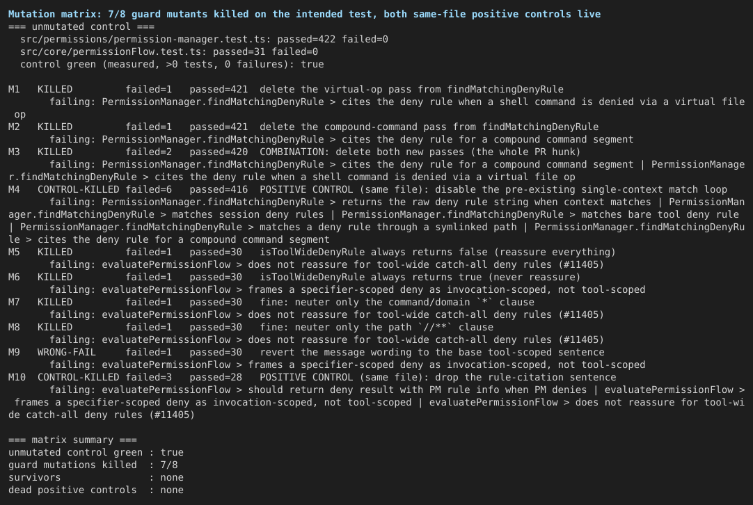 04-mutation-matrix-7-of-8-killed-controls-live