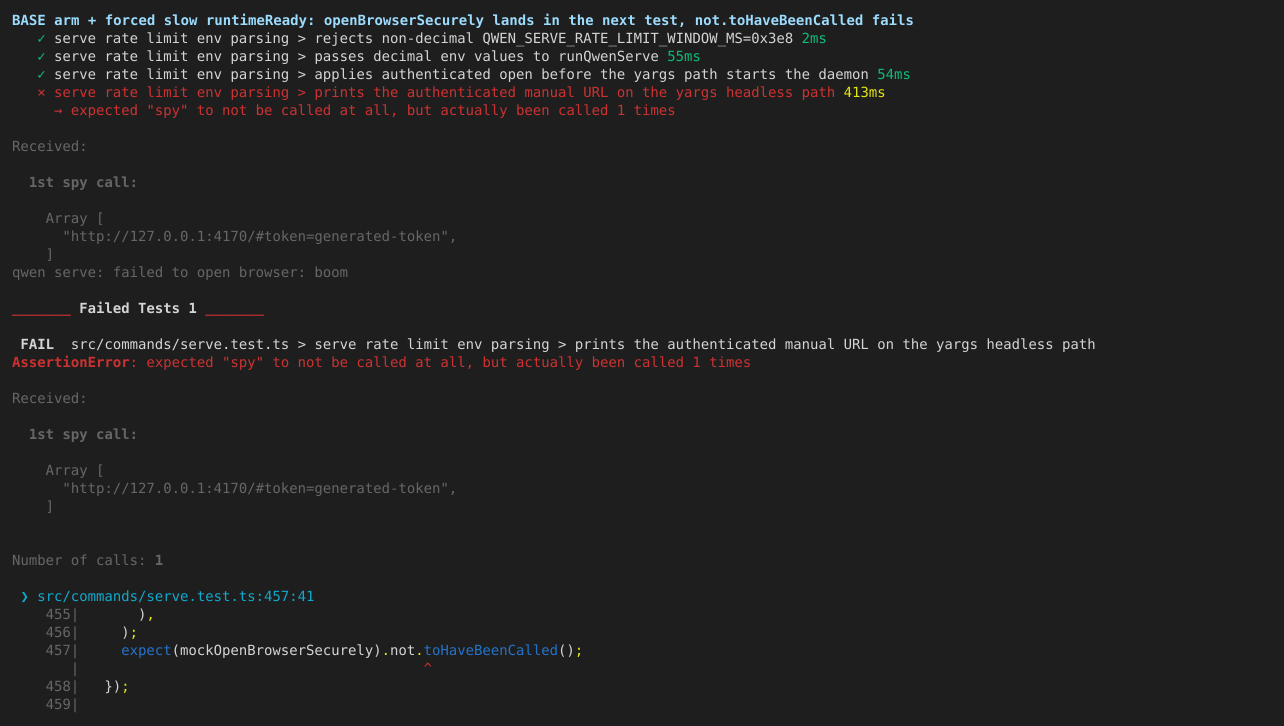 03-base-browser-notcalled-failure
