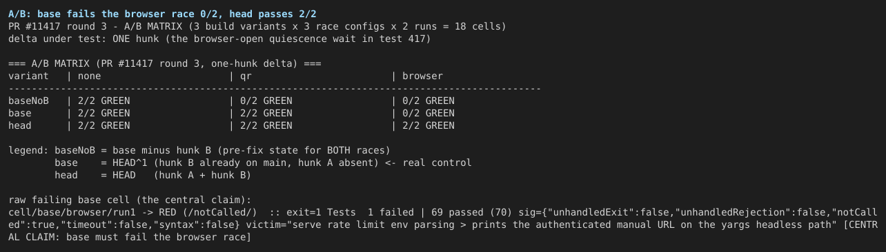 01-ab-matrix-base-red-head-green