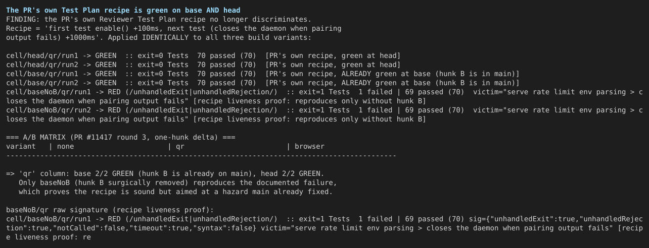 02-testplan-recipe-green-on-both-arms