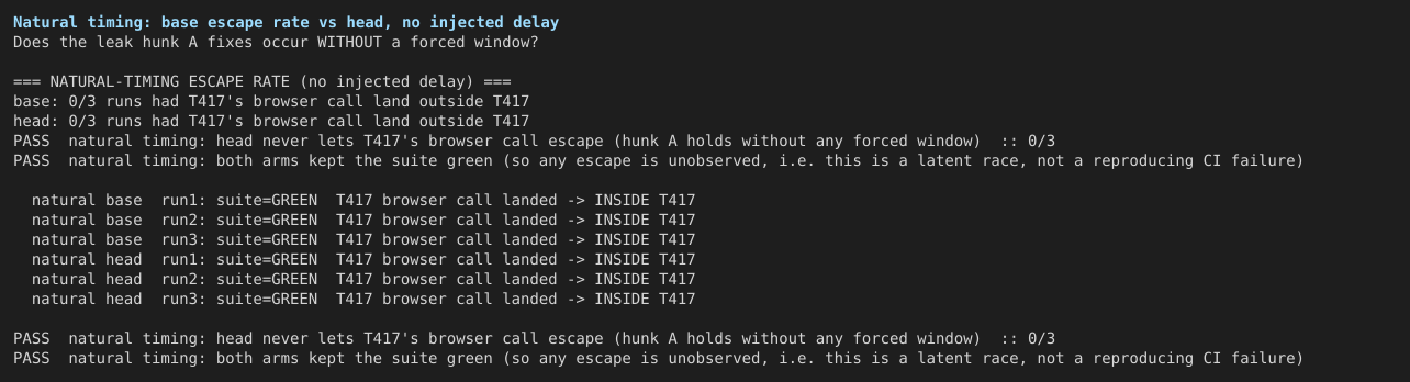 05-natural-timing-base-vs-head-escape-rate