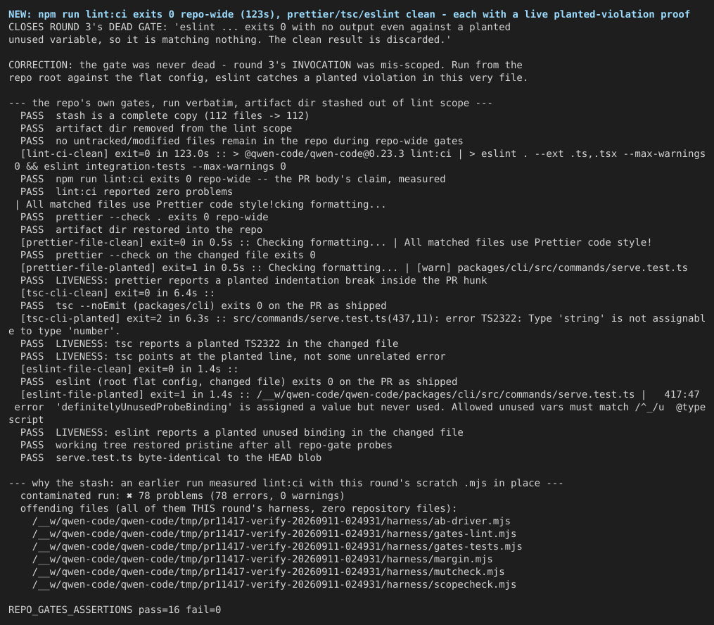 04-lint-gate-live-repo-wide-green