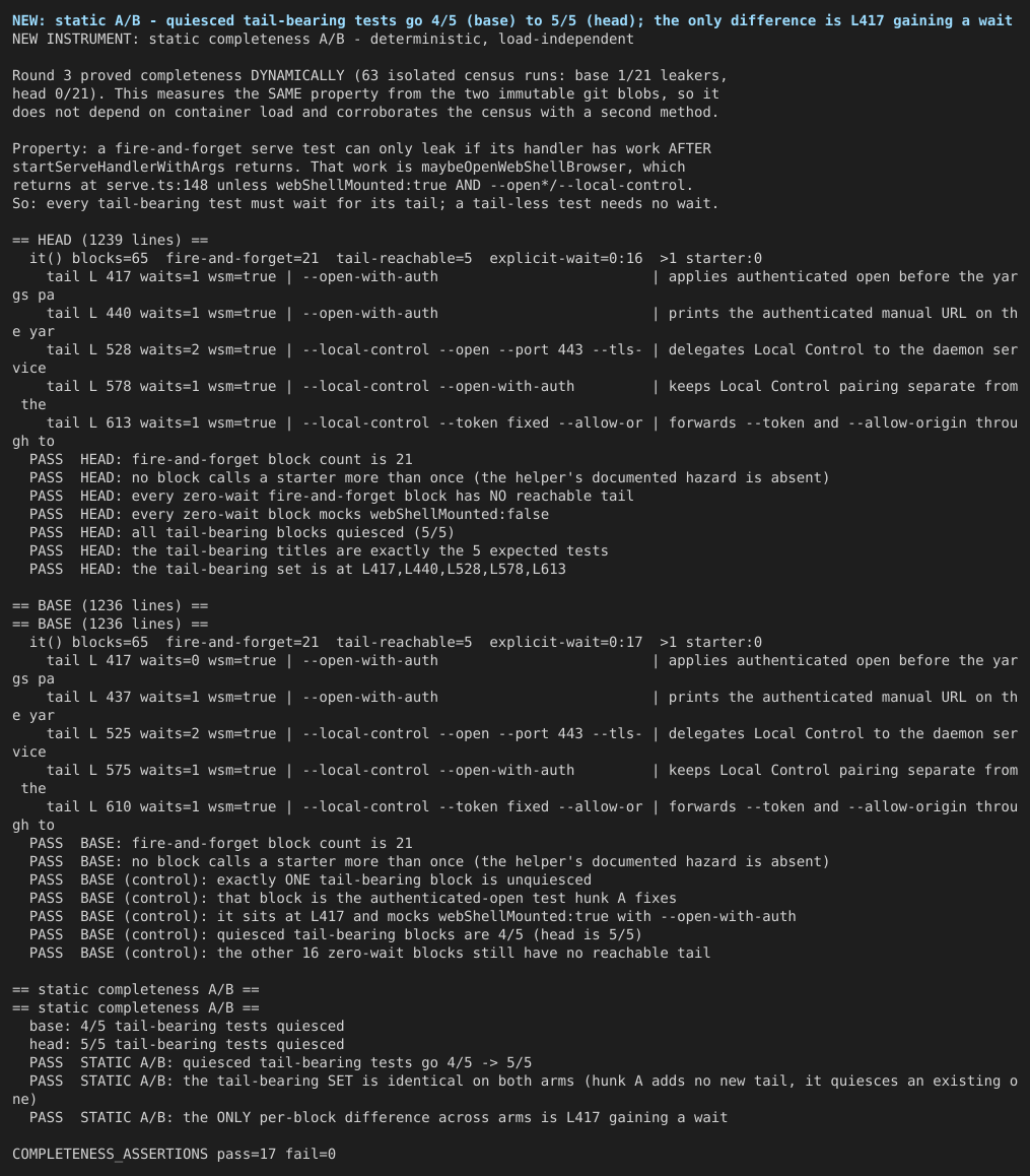 05-static-completeness-ab-4of5-to-5of5