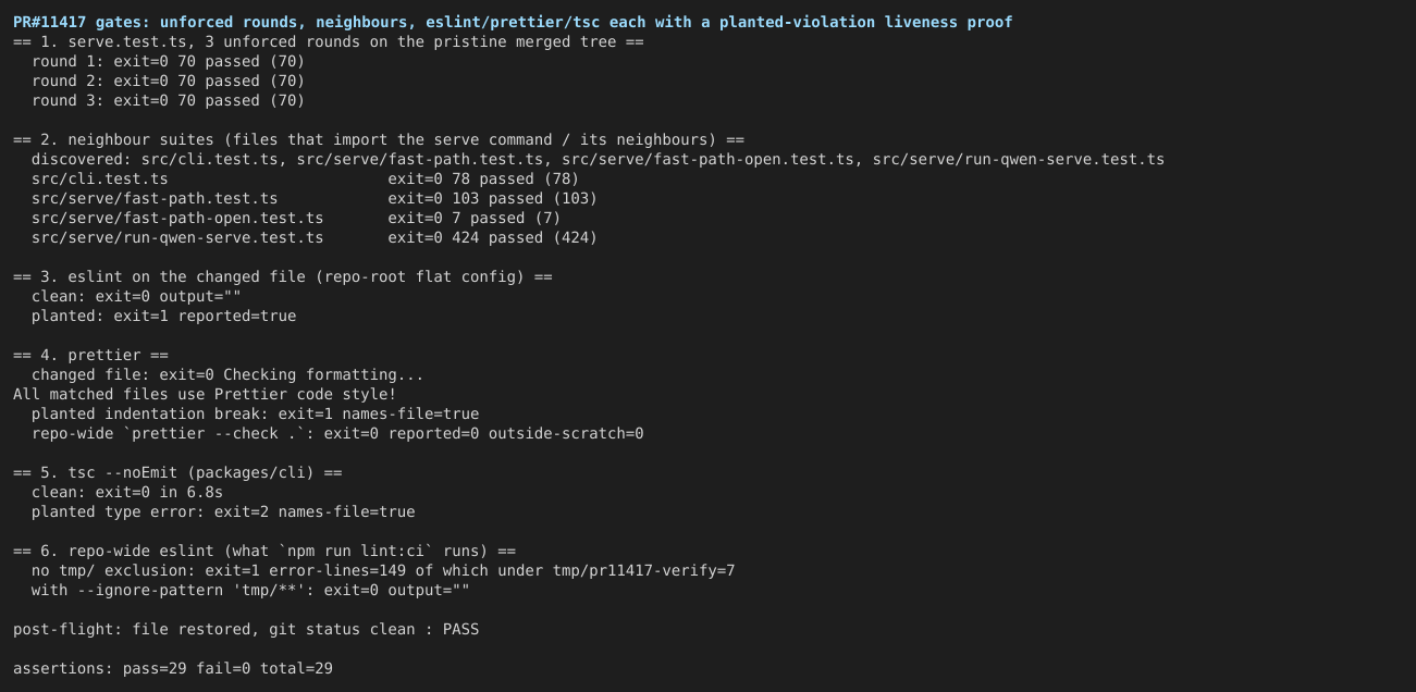 04-gates-green-with-liveness-proofs