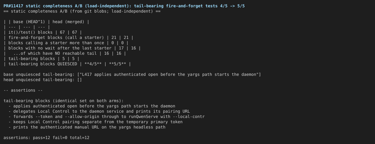 05-static-completeness-ab-4of5-to-5of5