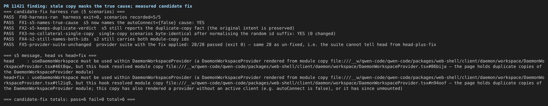 03-s5-finding-and-candidate-fix